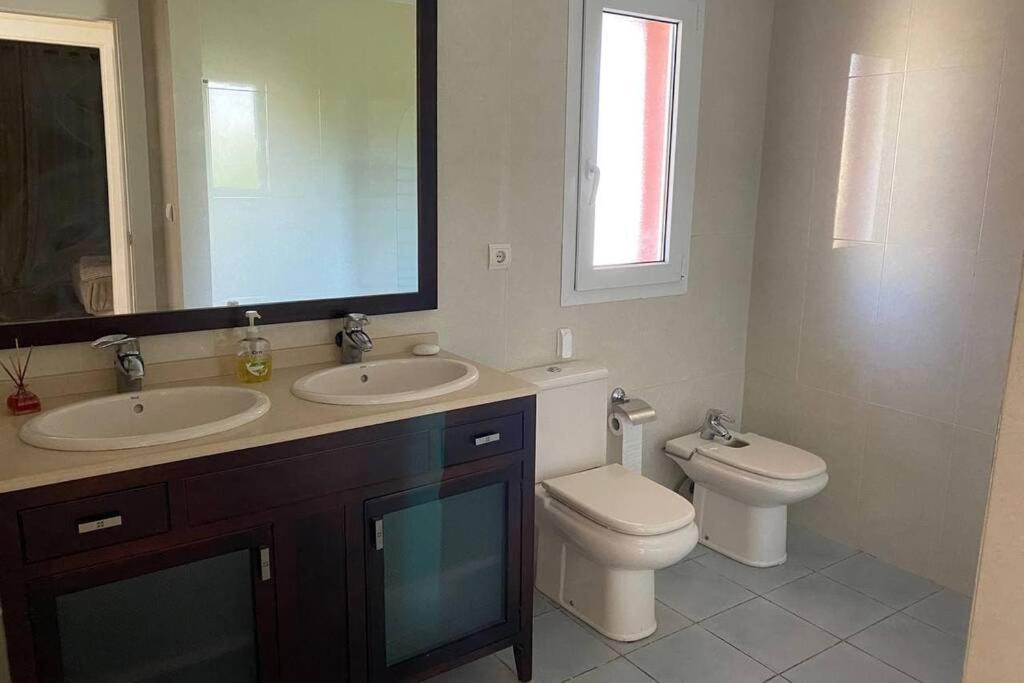 Estepona Seaview Apartment Seletur Екстер'єр фото